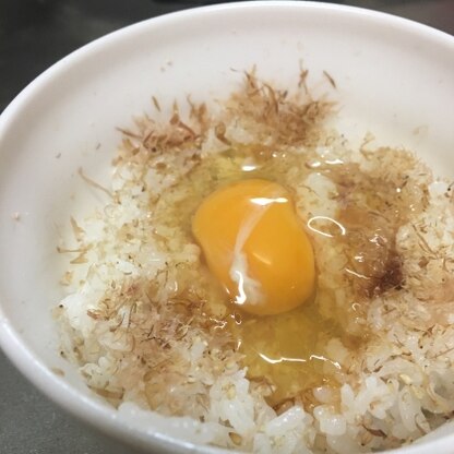 美味しい　醤油ばかりでした。ポン酢　胡麻油！御馳走様